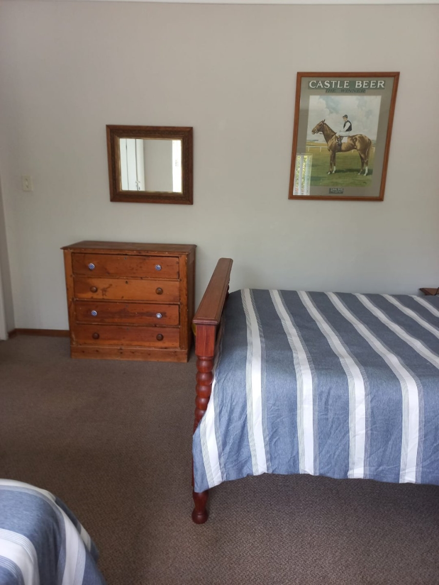4 Bedroom Property for Sale in Senekal Free State